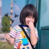 Nakalin Winner