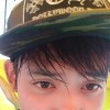 ช้ำ ใจ