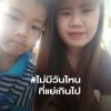 พัชรีภรณ์ กุญจันทะ