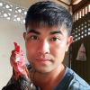 Amphon Pongpuen
