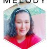 Tracy Mudin