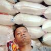 Denggan Roa Manyabar Jaya