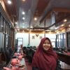 Herlina Lina