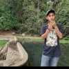 Bapeng