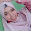 Fitriyani