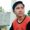 Sandy Putra