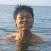 Ketut Johaniawan