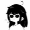 Nook Noon