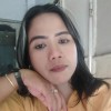 kanjeng  ndoro