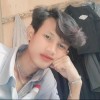 Mohammad Renaldy