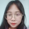 ต่าย