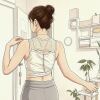 vicky  wang