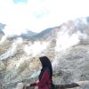 Sarah Lisdiyani
