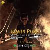 Aung Zaw Htwe