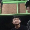 Dadan