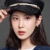 한티안.Soelf