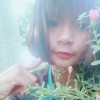 นุ้ง ตี้