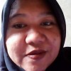 cicih anining