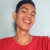 Amri Andri