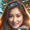 Crystal Weng Ling