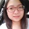 Jenny Chua