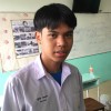 Puritouh Onbung