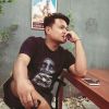 Julianto Soemarno