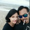 adithia nugraha
