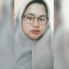 indahsw