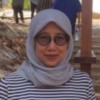 Wiwi Nefia Agustini