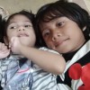 Iing