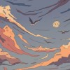 cottoncandy