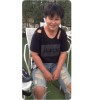 ม๊ะ เฟือง'งง