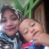 Syarif Elbarrca