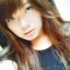 Sherly Lihawa
