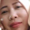 Nanik Purwati