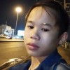 พี่"เพัด"