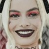 HarleyQuinn🤡