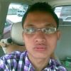 Reggie Ocky Perdana