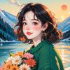 Sara~Mei