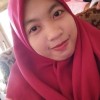 Ayu Wnd