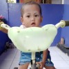 wiwin