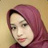 Mirna Risqiana