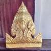 เอกชัย บุญรอด