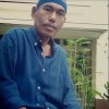 Abdul Rachman