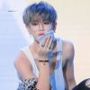 Akame_Rinto.art