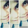 Raffi Rafael Le