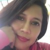 Raysyah Raya