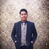 Bintang Alvinanda