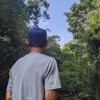 joox310654051